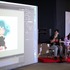 新千歳アニメ映画祭で湯浅政明特集 「マインド・ゲーム」から 「DEVILMAN crybaby」まで語り尽くす