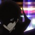 『PERSONA5 the Animation』PV第1弾 場面カット(C)ATLUS (C)SEGA/PERSONA5 the Animation Project