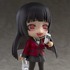 「ねんどろいど 蛇喰夢子」4,074円＋税(C)河本ほむら・尚村透／SQUARE ENIX・「賭ケグルイ」製作委員会