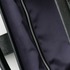 『刀剣乱舞-ONLINE-』コラボレーションバッグ 薬研藤四郎 モデル 12,800円(税別)(C)2015-2018 DMM GAMES/Nitroplus