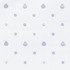 『おそ松さん』コラボレーション折り畳み傘 一松モデル 5,200円（税別）(C)赤塚不二夫／おそ松さん製作委員会