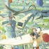 石田祐康(C)studio colorido (C)2018 森見登美彦・KADOKAWA／「ペンギン・ハイウェイ」製作委員会
