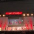 「PERSONA5」福山潤らキャスト陣、アニメ版収録の感想明かす「モルガナが可愛い！」
