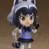 「ねんどろいど アライグマ 」4167円（税別）（Ｃ）けものフレンズプロジェクトA