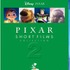 (c)2013 Disney/Pixar