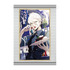 「B2タペストリー　ガトー・オ・ショコラ」3,500円(税抜)(C)TYPE-MOON / FGO PROJECT