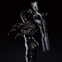 Hedge technical statue No.15『GANTZ:O』レイカ　Xショットガンver. （再販）17,064円（税込）(C) 奥浩哉／集英社・「GANTZ:O」製作委員会