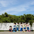 おそ松さん「6つ子写真展＆アフターバースデー Presented by Matsunoichi」※こちらの展示写真は一部になります。