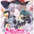 グループ企業が開発/販売する電子マンガ『マジカル☆ドリーマーズ』 