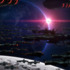 宇宙戦艦ヤマト2202 愛の戦士たち 第五章「煉獄篇」-(C)西﨑義展/宇宙戦艦ヤマト2202製作委員会