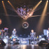 「イヤホンズ3周年記念 LIVE Some Dreams Tour 2018 -新次元の未来泥棒ども-」ツアーファイナル公演スチール
