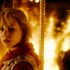 『サイレントヒル：リベレーション3D』　A Canada-France Co-Production  (c) 2012 Silent Hill 2 DCP Inc. and Davis Films Production SH2, SARL.