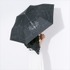 『アイドリッシュセブン』コラボレーション折りたたみ傘各5,800円（税別）TRIGGER モデル (C)アイドリッシュセブン