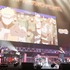 「JUMP MUSIC FESTA」DAY1 オフィシャルスチール DISH//