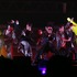 「JUMP MUSIC FESTA」DAY1 オフィシャルスチール RADIOFISH＆チームしゃちほこ