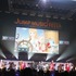 「JUMP MUSIC FESTA」DAY1 オフィシャルスチール 氣志團＆きただにひろし