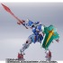 METAL ROBOT魂 〈SIDE MS〉 フルアーマー騎士ガンダム（リアルタイプver.）14.904円（税込）(C)創通・サンライズ