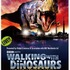 「WALKING WITH DINOSAURS LIVE ARENA TOUR IN JAPAN」