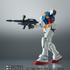 「ROBOT魂 〈SIDE MS〉 RX-78-2 ガンダム ver. A.N.I.M.E. ～最終決戦仕様～」8,640円（税込）(C)創通・サンライズ