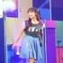 「MIMORI SUZUKO 5th Anniversary Live『five tones』」横浜公演スチール