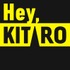 『ゲゲゲの鬼太郎』新ブランド「Hey, KITARO」(C)水木プロダクション/Sony Creative Products Inc.