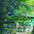 (c)Makoto Shinkai/CoMix Wave Films