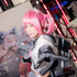 【コスプレ】「TGS2018」を盛り上げた麗しき美女コスプレイヤーまとめ【写真163枚】