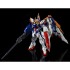 「1/100 ハイレゾリューションモデル ウイングガンダム EW」14,580円（税込）(C)創通・サンライズ