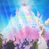「TVアニメ『ワンピース』新OP」(C)尾田栄一郎／集英社・フジテレビ・東映アニメーション