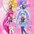 (C) ２０１４ 映画ハピネスチャージプリキュア！製作委員会