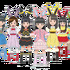 (ｃ)Nintendo･Creatures･GAME FREAK･TV Tokyo･ShoPro･JR Kikaku (c)Pokemon (ｃ)2013 ピカチュウプロジェクト