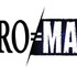 アニメ『HERO MASK』(C)フィールズ・ぴえろ・創通/ HERO MASK製作委員会