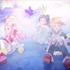 『映画HUGっと！プリキュア ふたりはプリキュア オールスターズメモリーズ』場面写真(C)2018 映画HUGっと！プリキュア製作委員会