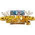 「ONE PIECE COSPLAY KING GRAND PRIX」