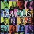 『FAMOUS IN LOVE』(c) Warner Bros. Entertainment Inc.