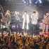 ヒプノシスマイク -Division Rap Battle- 3rd LIVE@オダイバ《韻踏闘技大會》撮影：粂井健太