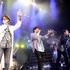 ヒプノシスマイク -Division Rap Battle- 3rd LIVE@オダイバ《韻踏闘技大會》麻天狼　撮影：粂井健太
