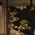 大友克洋、森田修平、安藤裕章、カトキハジメの4監督登壇　銀座で「SHORT PEACE」イベント