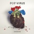 星野源 5th Album「POP VIRUS」初回限定盤