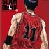 「SLAMDUNK Blu-ray Collection」（c）井上雄彦・アイティープランニング・東映アニメーション