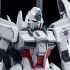 「MG1/100 インパルスガンダムブランシュ」5,616円（税込）(C)創通・サンライズ