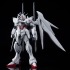 「MG1/100 インパルスガンダムブランシュ」5,616円（税込）(C)創通・サンライズ