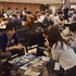 企業80社が参加した「ポケモンカードゲーム企業対抗戦」レポート！初心者から上級者まで楽しめる一日限りのバトルロイヤルが開催