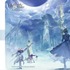 JAEPO『Fate/Grand Order Arcade』グッズ(C)TYPE-MOON / FGO ARCADE PROJECT