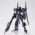 「MG 1/100 百式壊」6,264円（税込）(C)創通・サンライズ・テレビ東京