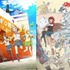 2018年最も愛されたアニメは？  東京アニメアワードフェスティバルが「みんなが選ぶベスト100」発表！