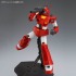 「MG 1/100 ジム・キャノン ［レッド・ヘッド］（ジャブロー防衛隊仕様）」4,320円（税込）(C)創通・サンライズ