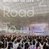 「アイドリッシュセブン 1st LIVE『Road To Infinity』」DVD DAY 2(C) BNOI/アイナナ製作委員会