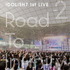 「アイドリッシュセブン 1st LIVE『Road To Infinity』」Blu-ray DAY 2(C) BNOI/アイナナ製作委員会