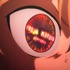 Nアニメ「SAOファンの好きなキャラ・エピソード」好きなキャラクター1位第10話「禁忌目録」（C）2017 川原 礫／ＫＡＤＯＫＡＷＡ アスキー・メディアワークス／SAO-A Project